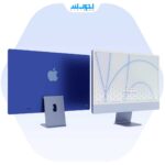 stock site Recovered 06 2 3