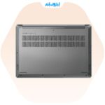 stock site Recovered 06 20