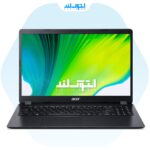 stock site Recovered 06 21