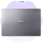 stock site Recovered 06 22