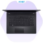 stock site Recovered 06 24