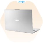stock site Recovered 06 25