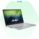 stock site Recovered 06 26