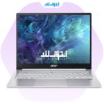 stock site Recovered 06 28