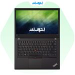 stock site Recovered 06 3 1