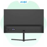stock site Recovered 06 3
