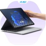 stock site Recovered 06 3 2