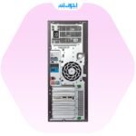 stock site Recovered 06 31 1
