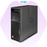 stock site Recovered 06 31