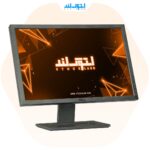 stock site Recovered 06 4