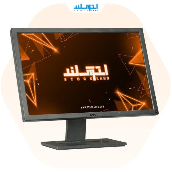stock site Recovered 06 4