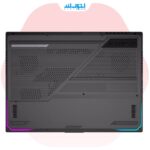 stock site Recovered 06 5