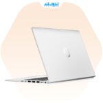 stock site Recovered 06 7