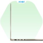 stock site Recovered 06 8