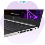 stock site Recovered 06 9