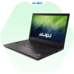 stock site Recovered 07 1