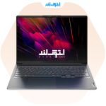 stock site Recovered 07 10