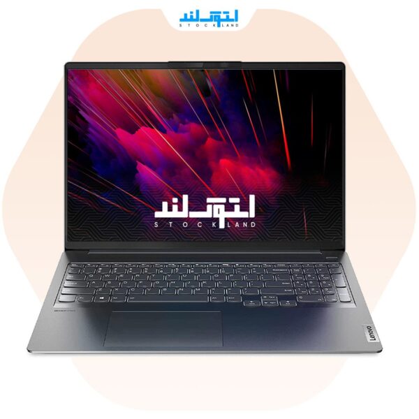 stock site Recovered 07 10