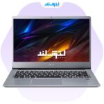 stock site Recovered 07 11
