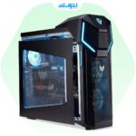 stock site Recovered 07 14