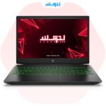 stock site Recovered 07