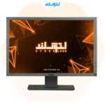 stock site Recovered 07 2