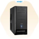 stock site Recovered 07 3