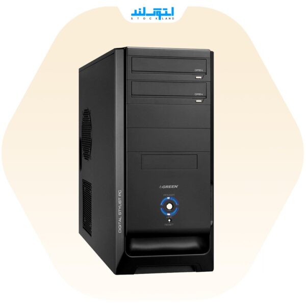 stock site Recovered 07 3