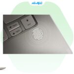 stock site Recovered 07 4