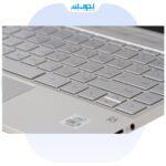stock site Recovered 07 7