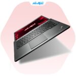 stock site Recovered 07 8