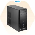 stock site Recovered 08 1