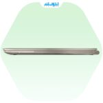 stock site Recovered 08 3