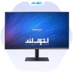 stock site Recovered 08 4 1
