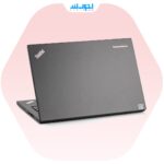 stock site Recovered 08 5