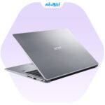 stock site Recovered 08 6