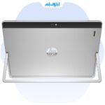 stock site Recovered 08 7