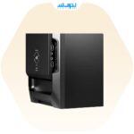 stock site Recovered 09 1