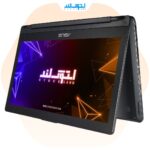 stock site Recovered 09 2