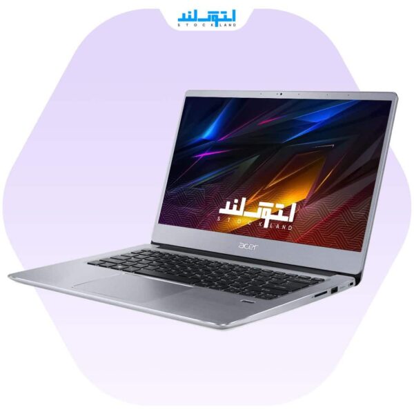 stock site Recovered 09 4