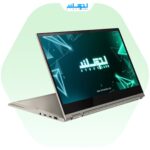 stock site Recovered 10