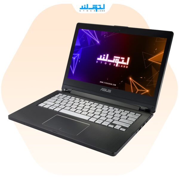 لپ تاپ استوک Asus مدل Flip 2in1 Q302LA-BSI5T16