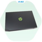 stock site set 01