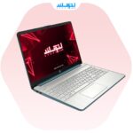stock site set 02 2
