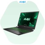 stock site set 03