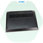 stock site set 05