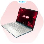 stock site set 06 2