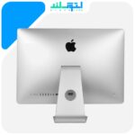 stock site1 02