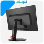 stock site 01