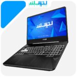 stock site 01 2